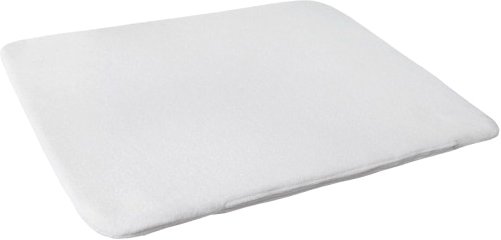 

Пеленальный матрас Amarobaby Easy rest AMARO-33WS-B0