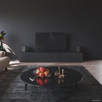 Полочная акустика Audio Pro A28 (черный)