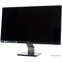 Монитор Dell S2340L