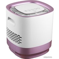 Мойка воздуха Leberg LW-20R в Могилеве