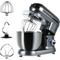 Кухонная машина RAGEX R101-200