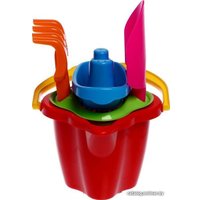 Набор игрушек для песочницы Stellar № 119 7811441