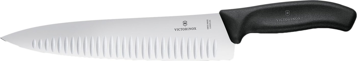 

Кухонный нож Victorinox 6.8023.25B