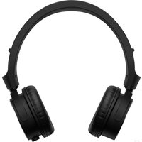 Наушники Pioneer HDJ-S7-K