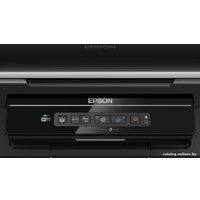 МФУ Epson L365