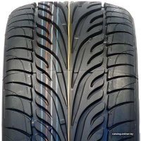 Летние шины Dunlop SP Sport 9000 225/55R16 95W