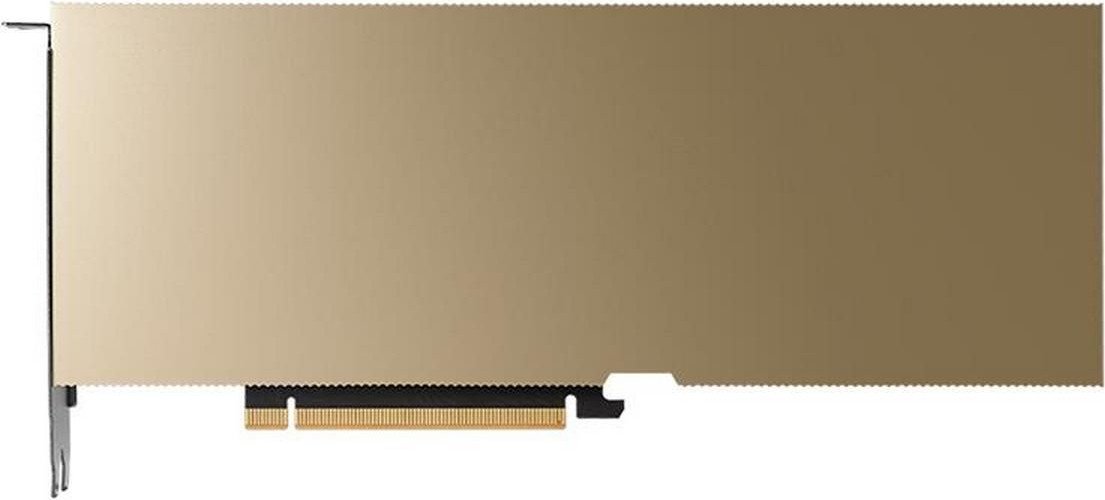 Видеокарта NVIDIA L40S 48GB GDDR6 900-2G133-0380-030