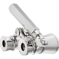 Бинокль Levenhuk Broadway 325E 81863