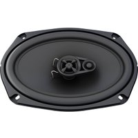 Коаксиальная АС Prology CX-693