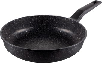 Сковорода MAUNFELD Galaxite MF24GLX01FP