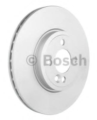 

Bosch 0986479438