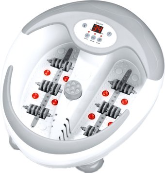 Beurer FB50