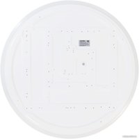 Светильник-тарелка SmartBuy SBL-Dim4-100W