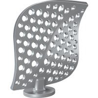 Кондиционер TCL GentleCool TAC-TP09INV/R 2025