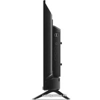 Телевизор Xiaomi Mi TV A2 32" (международная версия)