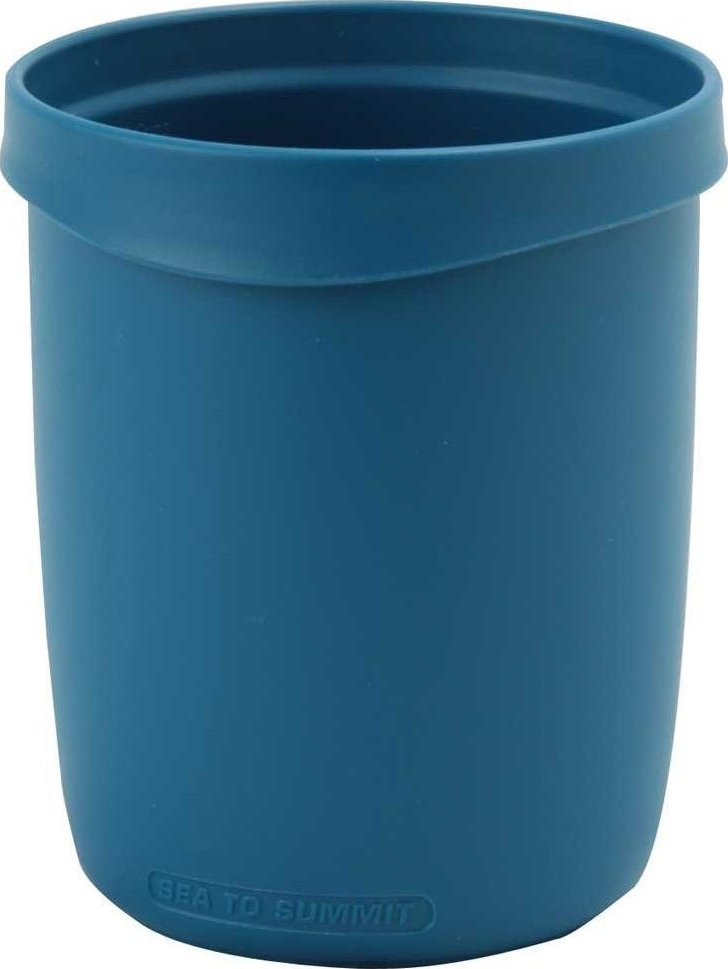 

Кружка SeaToSummit Delta Mug (синий)