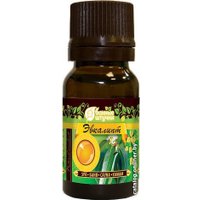  Банные штучки Эфирное масло Эвкалипт 32208 10 мл