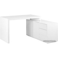 Стол UNIQUE Tivano CTB-020