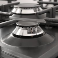 Варочная панель GEFEST ПВГ 1401 К2