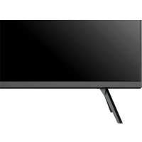 Телевизор KIVI M40FD70B