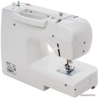 Электромеханическая швейная машина Necchi 5423A