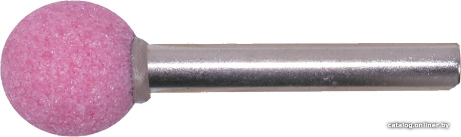 Насадка шлифовальная FORCH 5970516