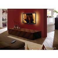 Телевизор Philips 40PFL7605H