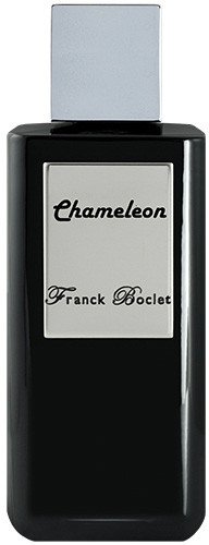 

Парфюмерная вода Franck Boclet Chameleon EdP (100 мл)