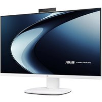 Моноблок ASUS V600 AiO VM670KA-WPE0020