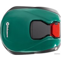 Газонокосилка-робот Robomow RK 3000 PRO