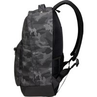 Городской рюкзак Samsonite Midtown M KE3-08002