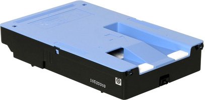 

Отходный картридж Canon MC-09 [1320B012]