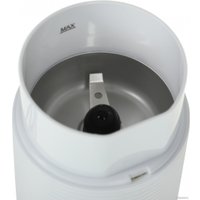 Электрическая кофемолка StarWind SGP7212