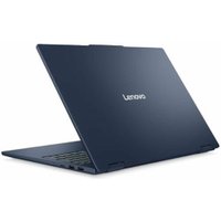Ноутбук 2-в-1 Lenovo IdeaPad 5 2-in-1 16IAL10 83KS000UUS