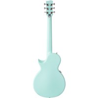 Электроакустическая гитара Enya AcousticPlus NOVA GO/SP1.BL (с аксессуарами)