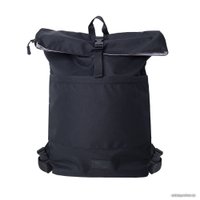 Городской рюкзак Офистон Маркет Архитектура, двусторонний