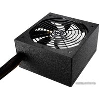 Блок питания AeroCool VP-500 PRO 500W