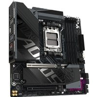 Материнская плата Gigabyte B850M Aorus Elite WiFi6E (rev. 1.1)