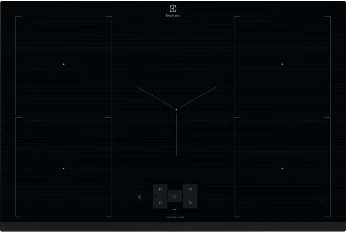 

Варочная панель Electrolux EIS87583