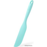 Лопатка Fissman Iris 1321