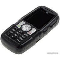 Телефон Sonim Land Rover S2