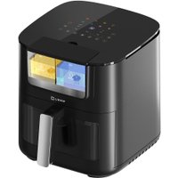 Аэрогриль (аэрофритюрница) Libhof AFR-07