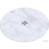 Подставка для торта Agness 357-101