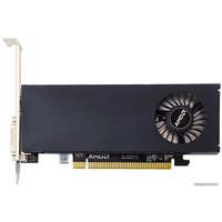 Видеокарта PowerColor Red Dragon Radeon RX 550 2GB GDDR5 AXRX 550 2GBD5-HLEV2