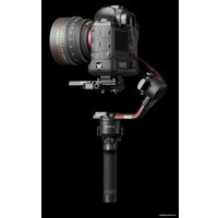 Стабилизатор DJI RS 2