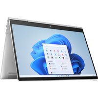 Ноутбук 2-в-1 HP ENVY x360 13-bf0013dx 66B41UA