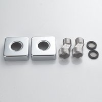 Смеситель Shevanik S9922