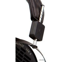 Наушники Audeze LCD-X в Бресте