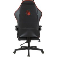 Игровое (геймерское) кресло A4Tech Bloody GC-780 (черный)