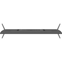 Телевизор Hikers 50HTU01